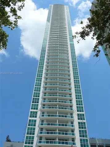 950 Brickell Bay Drive Miami FL 33131