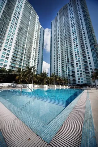 950 Brickell Bay Drive Miami FL 33131