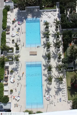 950 Brickell Bay Drive Miami FL 33131