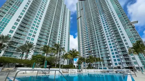 950 Brickell Bay Drive Miami FL 33131