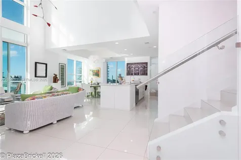 950 Brickell Bay Drive Miami FL 33131