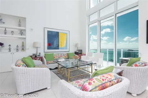 950 Brickell Bay Drive Miami FL 33131