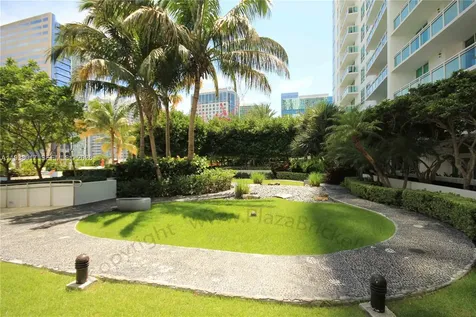 950 Brickell Bay Drive Miami FL 33131