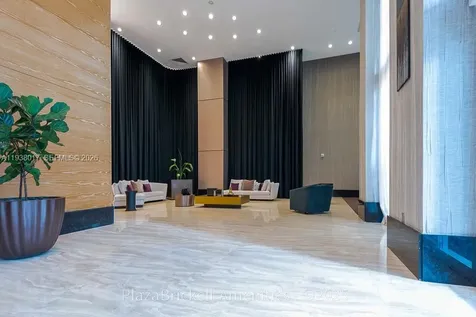 950 Brickell Bay Drive Miami FL 33131