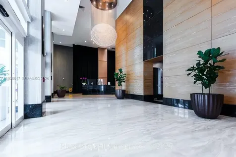950 Brickell Bay Drive Miami FL 33131