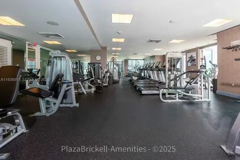 950 Brickell Bay Drive Miami FL 33131
