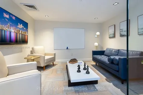 950 Brickell Bay Drive Miami FL 33131