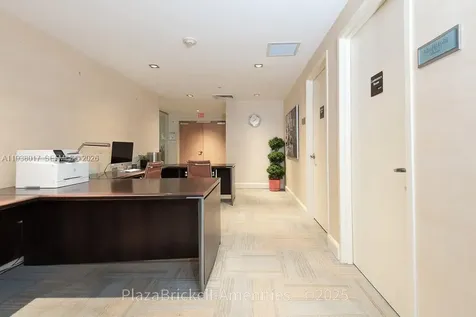 950 Brickell Bay Drive Miami FL 33131
