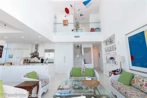 950 Brickell Bay Drive Miami FL 33131