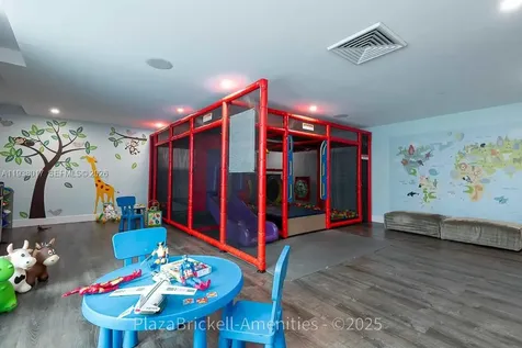 950 Brickell Bay Drive Miami FL 33131