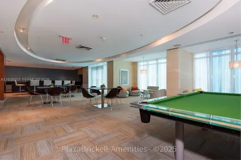 950 Brickell Bay Drive Miami FL 33131