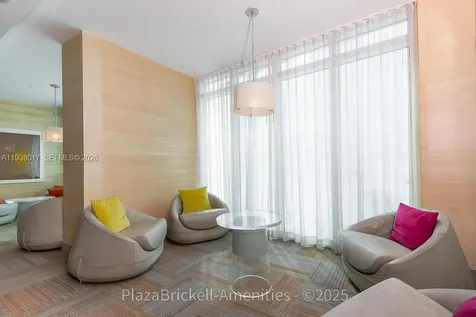 950 Brickell Bay Drive Miami FL 33131