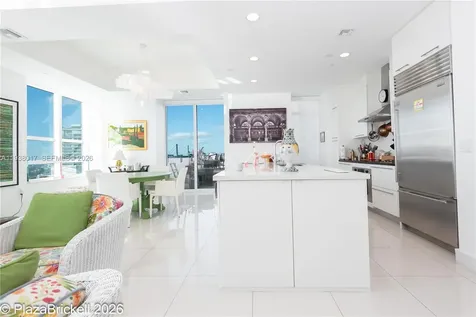 950 Brickell Bay Drive Miami FL 33131