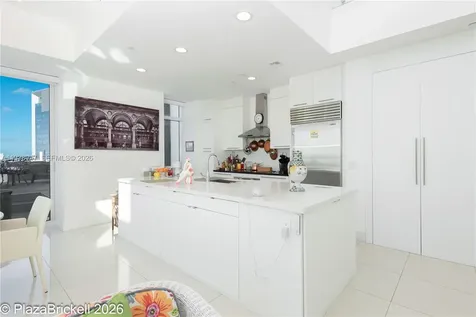 950 Brickell Bay Drive Miami FL 33131