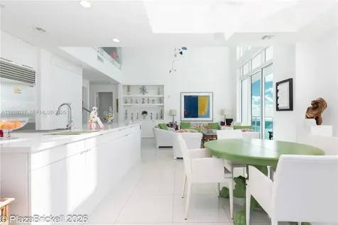 950 Brickell Bay Drive Miami FL 33131
