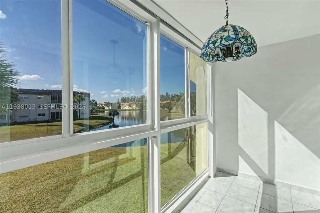 2831 Sunrise Lakes Drive E Sunrise FL 33322