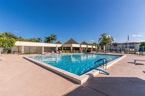 2831 Sunrise Lakes Drive E Sunrise FL 33322