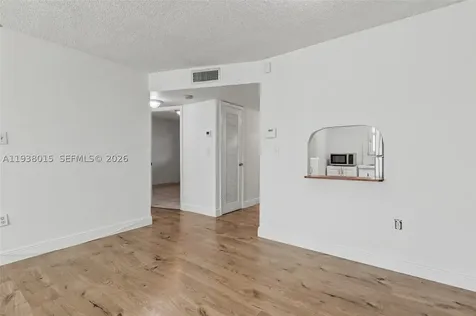 2831 Sunrise Lakes Drive E Sunrise FL 33322