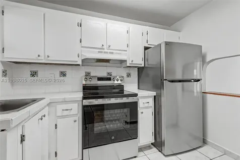 2831 Sunrise Lakes Drive E Sunrise FL 33322