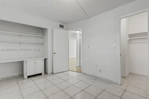 2831 Sunrise Lakes Drive E Sunrise FL 33322
