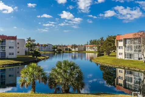 2831 Sunrise Lakes Drive E Sunrise FL 33322