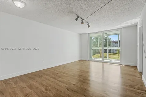2831 Sunrise Lakes Drive E Sunrise FL 33322