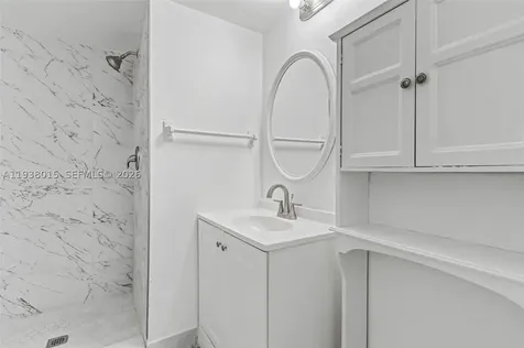 2831 Sunrise Lakes Drive E Sunrise FL 33322