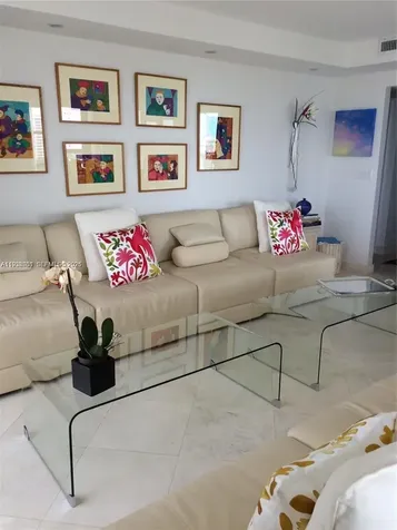 1121 Crandon Boulevard Key Biscayne FL 33149