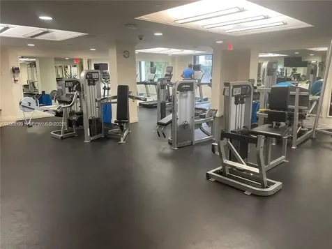 1121 Crandon Boulevard Key Biscayne FL 33149