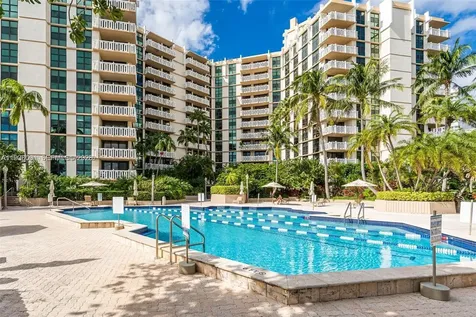 1121 Crandon Boulevard Key Biscayne FL 33149