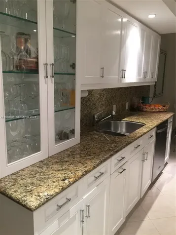 1121 Crandon Boulevard Key Biscayne FL 33149