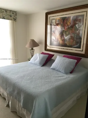 1121 Crandon Boulevard Key Biscayne FL 33149