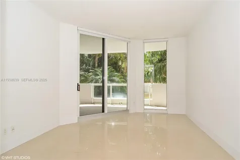 21200 Point Place Aventura FL 33180