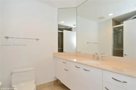 21200 Point Place Aventura FL 33180