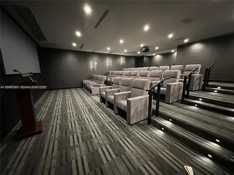 21200 Point Place Aventura FL 33180