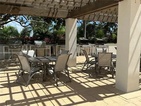21200 Point Place Aventura FL 33180