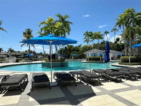 21200 Point Place Aventura FL 33180