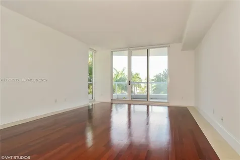 21200 Point Place Aventura FL 33180