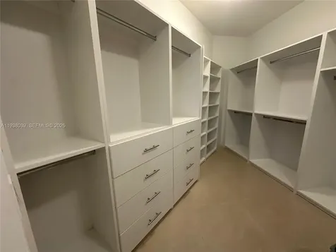 21200 Point Place Aventura FL 33180