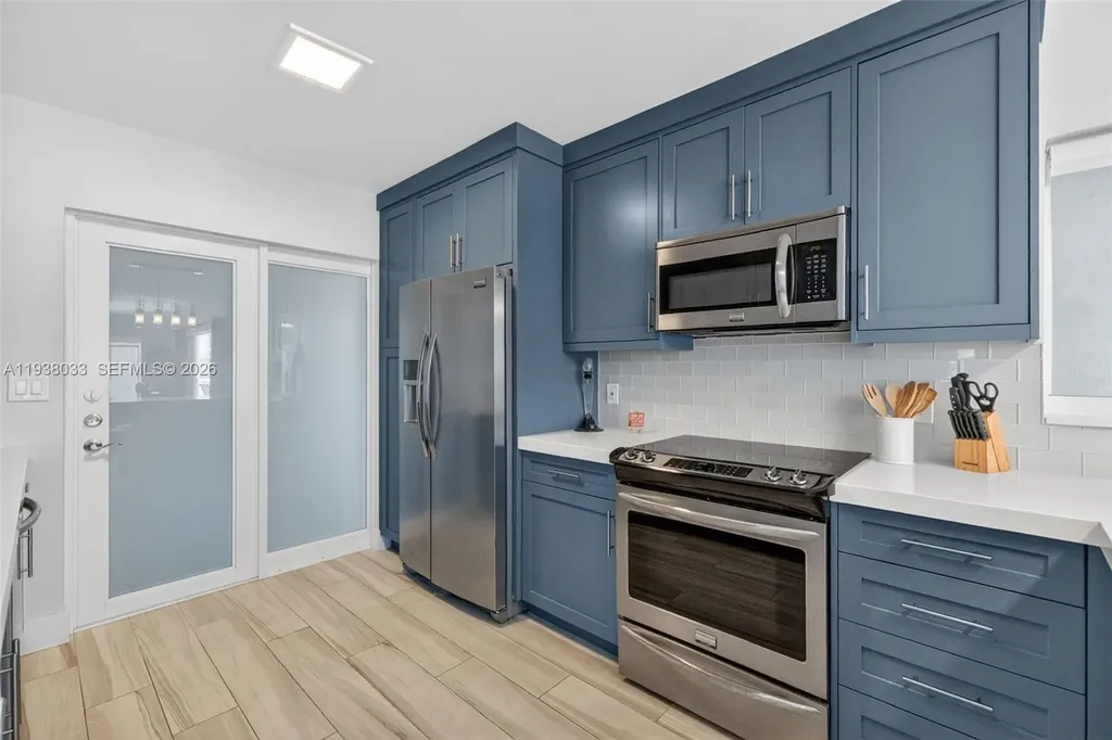 1203 Hillsboro Mile Hillsboro Beach FL 33062