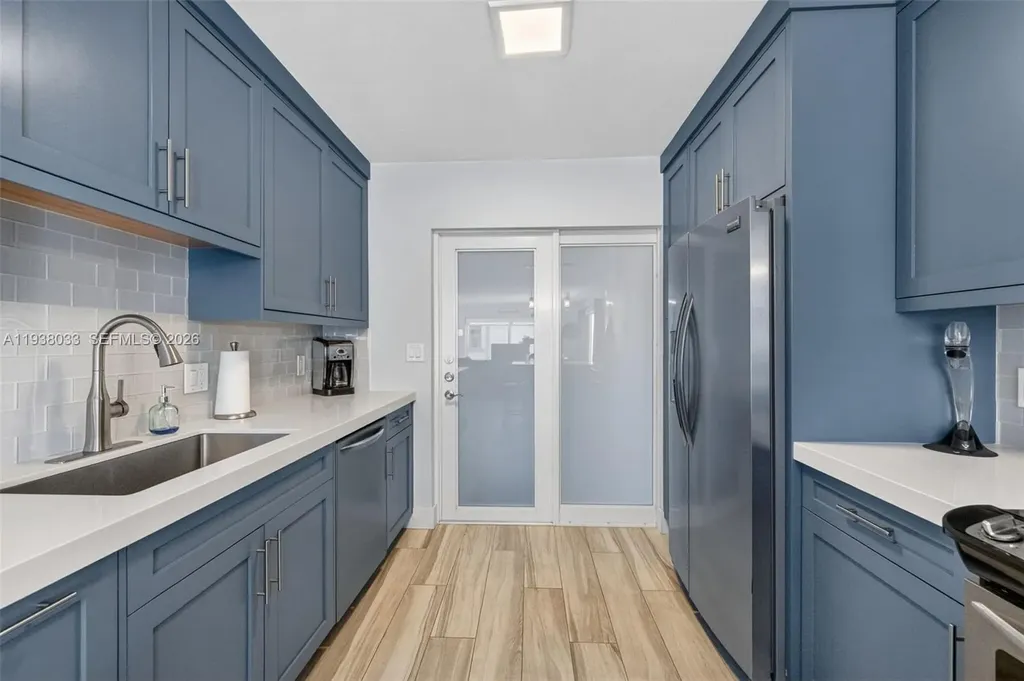 1203 Hillsboro Mile Hillsboro Beach FL 33062