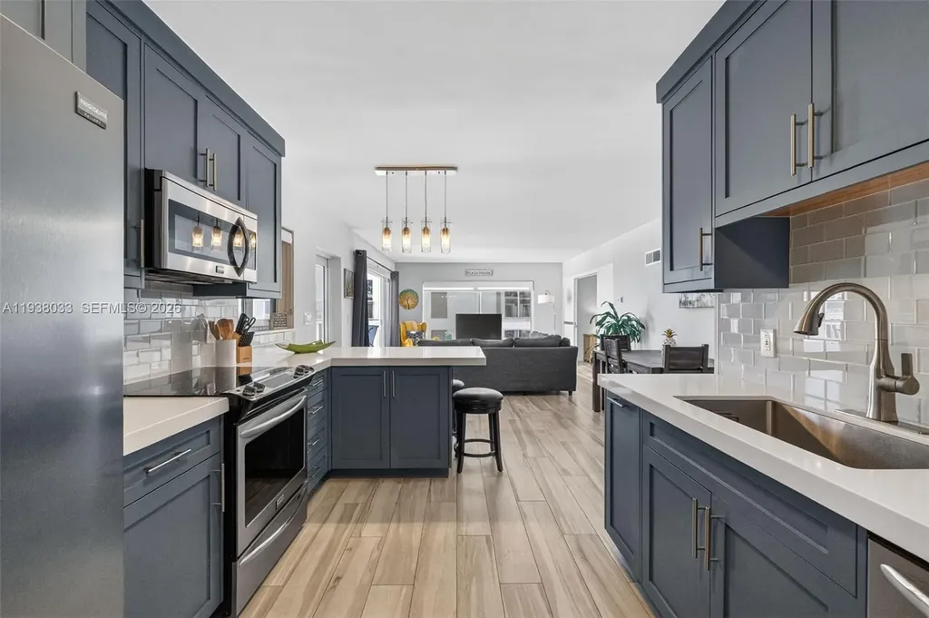 1203 Hillsboro Mile Hillsboro Beach FL 33062