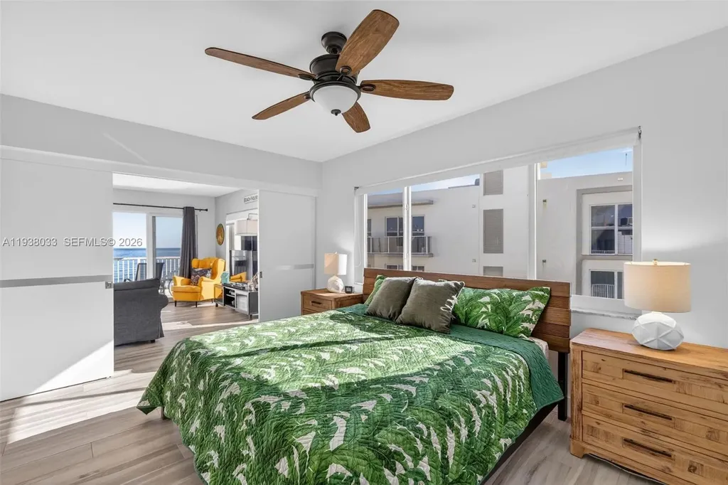 1203 Hillsboro Mile Hillsboro Beach FL 33062