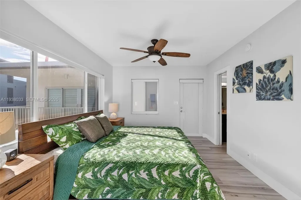 1203 Hillsboro Mile Hillsboro Beach FL 33062