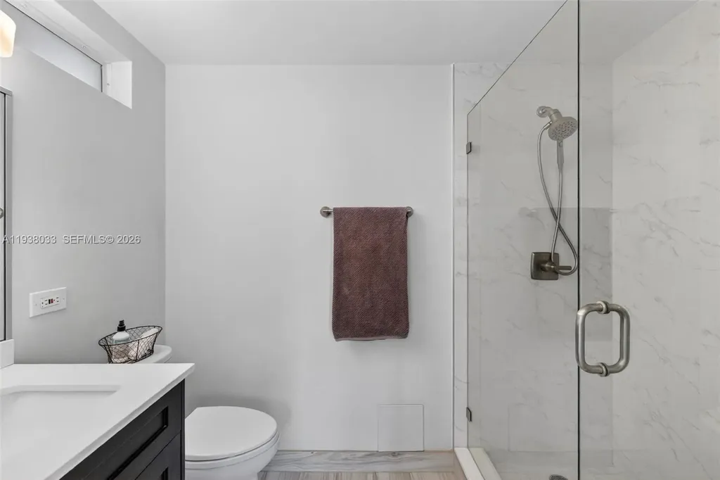 1203 Hillsboro Mile Hillsboro Beach FL 33062