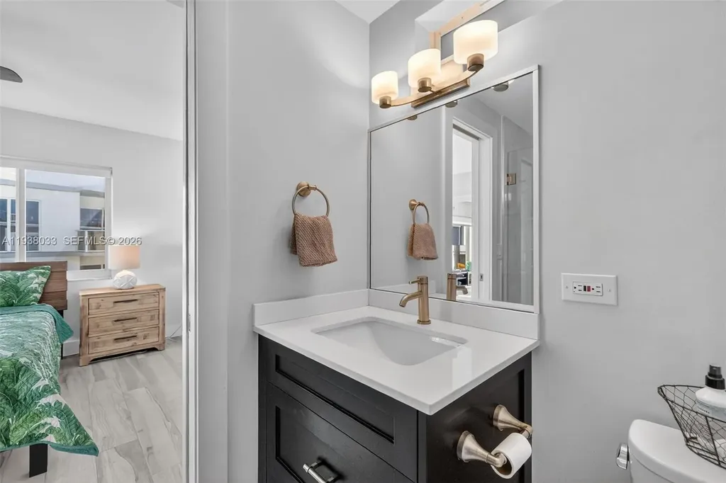 1203 Hillsboro Mile Hillsboro Beach FL 33062