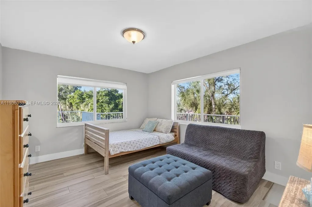 1203 Hillsboro Mile Hillsboro Beach FL 33062