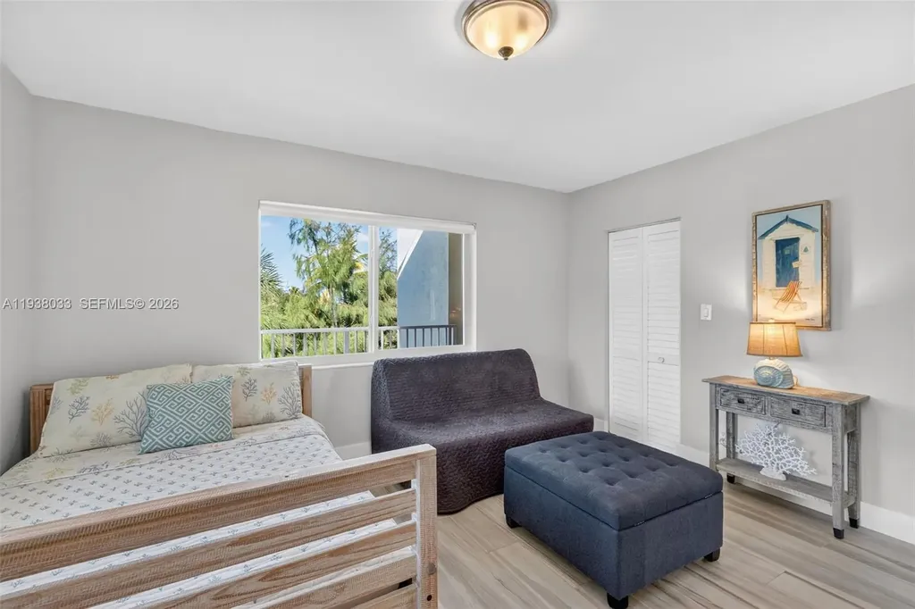 1203 Hillsboro Mile Hillsboro Beach FL 33062