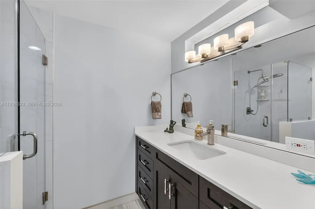 1203 Hillsboro Mile Hillsboro Beach FL 33062