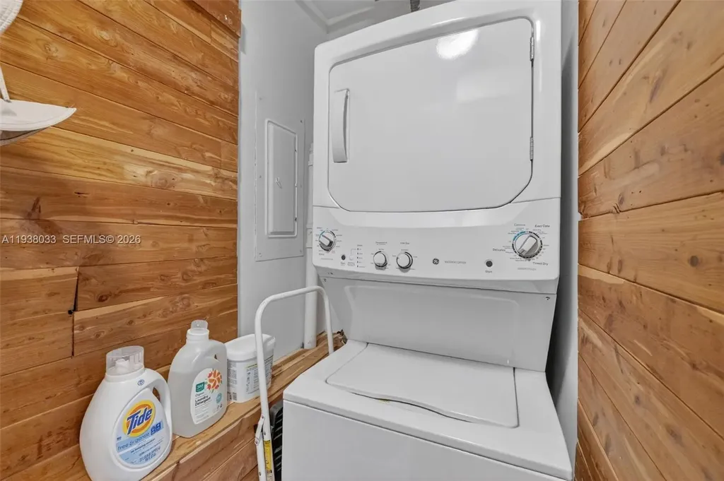 1203 Hillsboro Mile Hillsboro Beach FL 33062